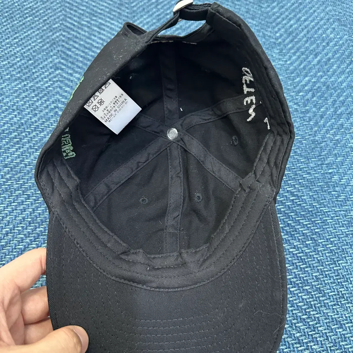 thumbnail-4
